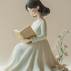 火龙漫剧的App🚁🇧🇶的下载简介🎛写道：万部高品质®🚸漫剧的追番社区🌰